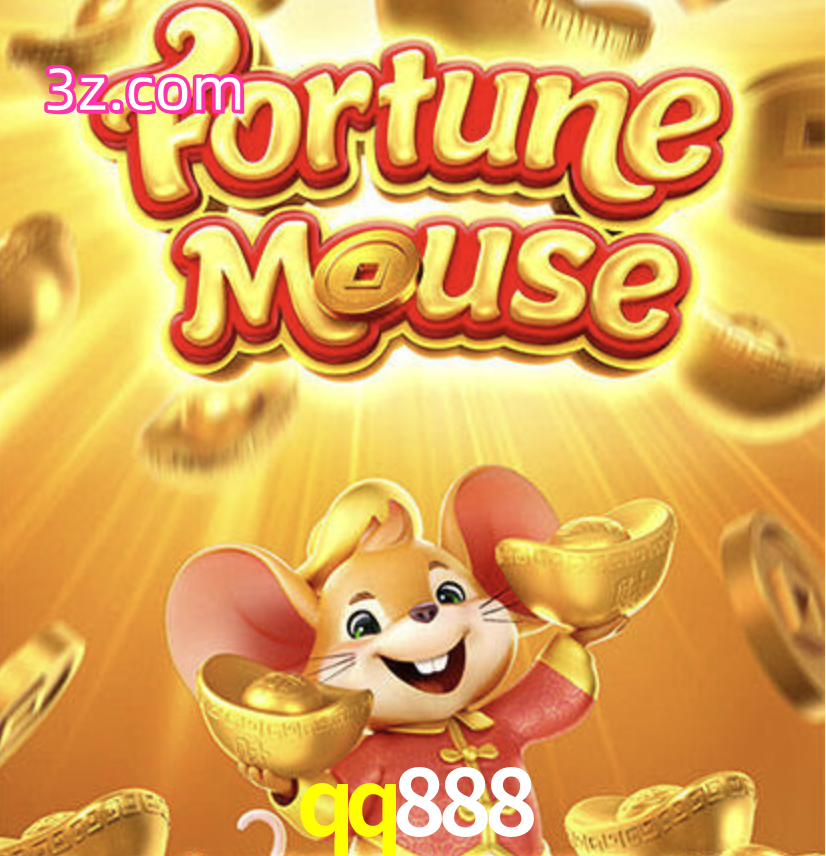 Fortune Rabbit
